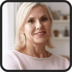 Andrew L. Review Image